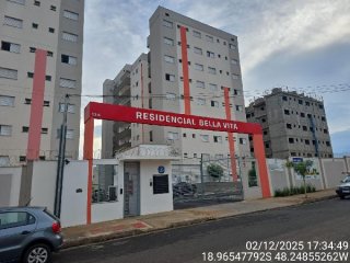 Imagem do imóvel AP30427