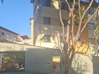 Imagem do imóvel AP26250