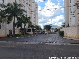 Imagem do imóvel AP86618