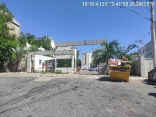 Imagem do imóvel AP12275