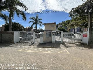 Imagem do imóvel AP98258