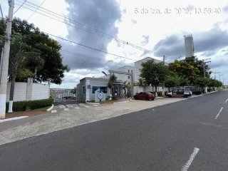 Imagem do imóvel AP93739