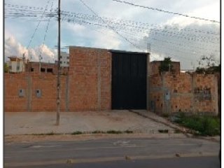 Imagem do imóvel TE43240