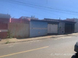 Imagem do imóvel CA41206