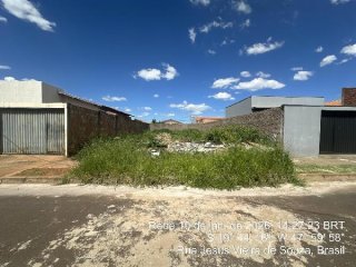 Imagem do imóvel TE90517