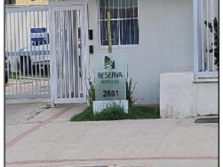 Imagem do imóvel AP83128