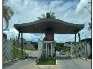 Imagem do imóvel TE61705