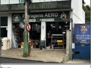 Imagem do imóvel LO03949