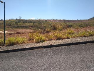 Imagem do imóvel TE21006