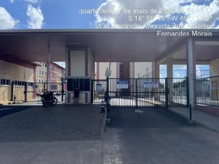 Imagem do imóvel AP76188