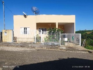 Imagem do imóvel CA40687