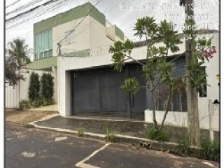 Imagem do imóvel CA03756