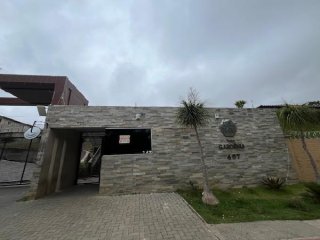 Imagem do imóvel AP86429