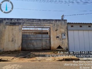 Imagem do imóvel CA39745