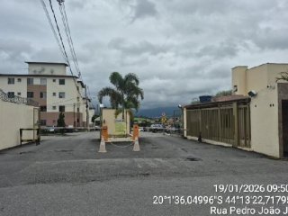 Imagem do imóvel AP81716