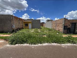 Imagem do imóvel CA28346