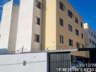 Imagem do imóvel AP17172