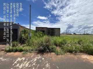 Imagem do imóvel TE21234