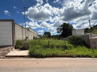 Imagem do imóvel TE03192