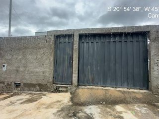 Imagem do imóvel CA47244