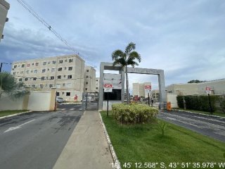 Imagem do imóvel AP83209