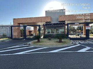 Imagem do imóvel CA07812