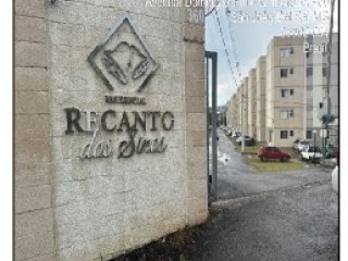 Imagem do imóvel AP93514