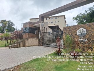 Imagem do imóvel AP82261