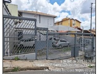 Imagem do imóvel CA02795