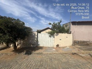 Imagem do imóvel CA53972