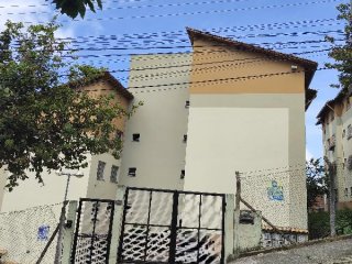 Imagem do imóvel AP91276