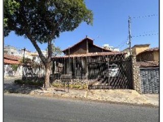 Imagem do imóvel PR35944