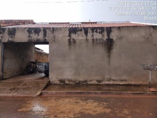 Imagem do imóvel CA97178