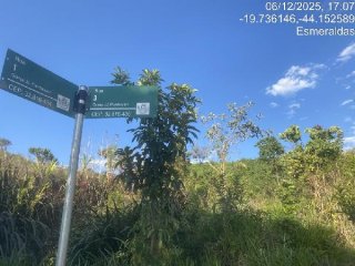 Imagem do imóvel TE28760