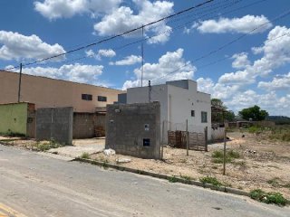 Imagem do imóvel CA96371