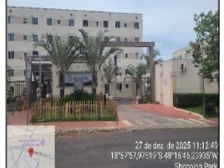 Imagem do imóvel AP60534