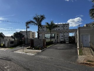 Imagem do imóvel AP73873