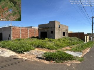 Imagem do imóvel CA31874