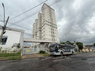 Imagem do imóvel AP30198