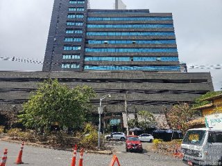 Imagem do imóvel SA82992