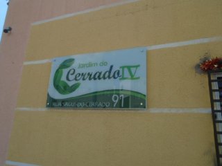 Imagem do imóvel CA00651