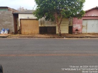 Imagem do imóvel CA28550