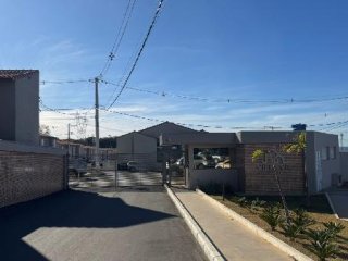 Imagem do imóvel AP26211