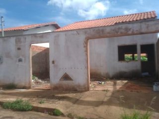 Imagem do imóvel TE39363