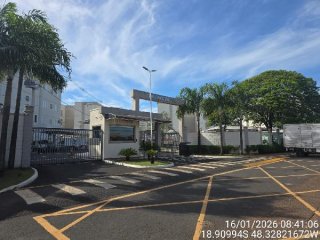 Imagem do imóvel AP12510