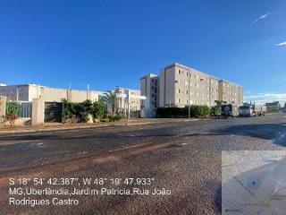 Imagem do imóvel AP28392