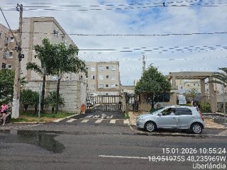 Imagem do imóvel AP68457