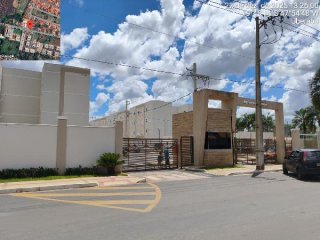 Imagem do imóvel AP42802