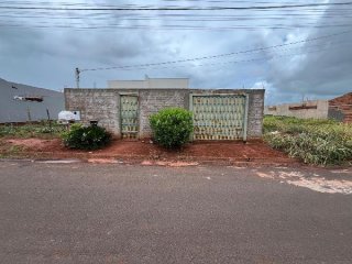 Imagem do imóvel PR55570