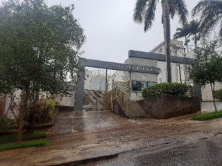 Imagem do imóvel AP51981